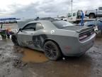 2013 Dodge Challenger SXT