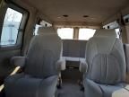 1999 Chevrolet Express G1500