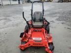 2022 Miscellaneous Equipment Mowers