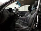 2010 Infiniti EX35 Base