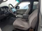 2003 Toyota Tacoma Xtracab Prerunner