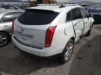 2014 Cadillac SRX Premium Collection