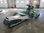 2012 Arctic Cat M800