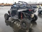 2019 Polaris RZR XP Turbo S Velocity