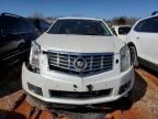 2014 Cadillac SRX Performance Collection