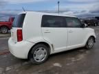 2009 Scion 2009 Toyota Scion XB