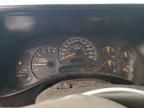 2003 Chevrolet Silverado K1500