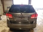 2015 Dodge Journey SE