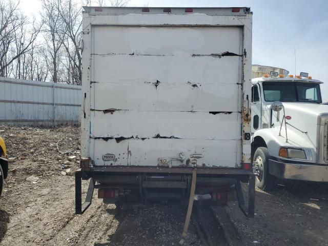 2003 GMC W4500 W45042