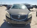 2013 Buick Verano