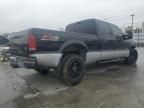 2004 Ford F250 Super Duty