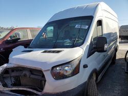 2021 Ford Transit T-350 en venta en Lebanon, TN