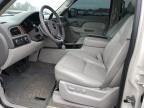 2012 GMC Yukon SLT