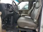 2006 Chevrolet Express G1500