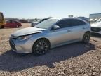 2017 Toyota Avalon XLE