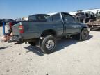 1992 Toyota Pickup 1/2 TON Short Wheelbase DLX