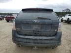 2008 Ford Edge Limited