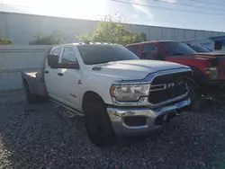 2021 Dodge RAM 3500 Tradesman en venta en Apopka, FL