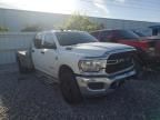 2021 Dodge RAM 3500 Tradesman