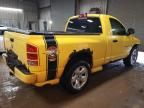 2005 Dodge RAM 1500 ST