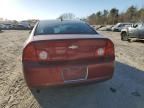 2010 Chevrolet Malibu 2LT