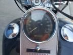 2004 Harley-Davidson Flhr