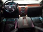 2011 GMC Yukon SLT