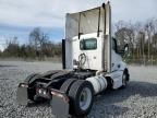 2015 Kenworth T680 Semi Truck