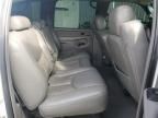 2006 Chevrolet Silverado K2500 Heavy Duty