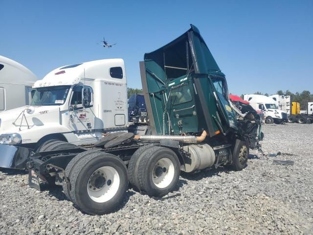 2019 Kenworth T680 Semi Truck