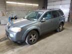 2007 Saturn Vue