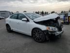 2016 Volvo S60 Premier