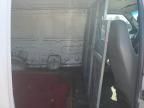 2005 Ford Econoline E150 Van