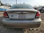 2006 Ford Taurus SE