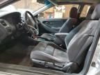 2001 Honda Accord EX