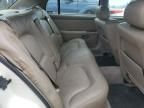 2002 Buick Park Avenue