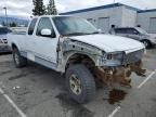 2002 Ford F150