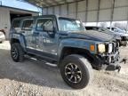 2007 Hummer H3