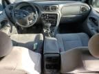 2007 Chevrolet Trailblazer LS