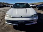 1997 Dodge Intrepid ES