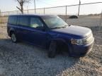 2014 Ford Flex SE