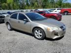 2004 Dodge Stratus SE