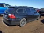 2008 BMW 328 XIT