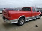 2003 Dodge RAM 1500 ST