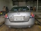 2008 Nissan Altima 2.5