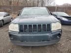 2005 Jeep Grand Cherokee Laredo