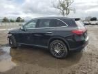 2023 Mercedes-Benz GLC 300 4matic