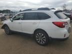 2017 Subaru Outback 3.6R Limited