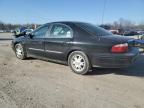 2005 Mercury Sable LS Premium