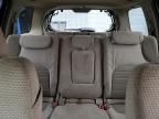 2005 Nissan Pathfinder LE